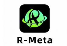 ӢR-metaʲô?R-meta